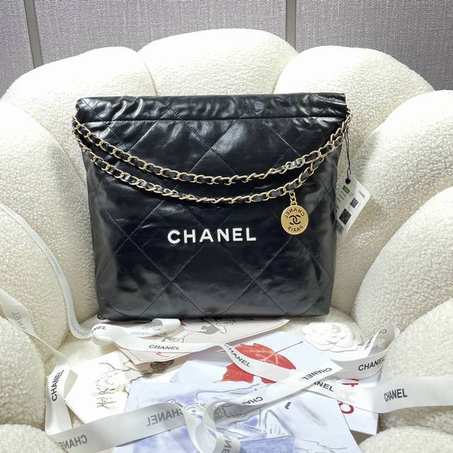 Color: Gram with white S Spring and summer hot 22 Bag shopping bag 3260 The hot
