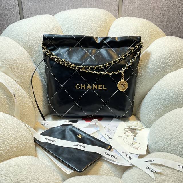 S Spring and Summer Hot 22 Bag Shopping Bag 3260 This season's hottest and most
