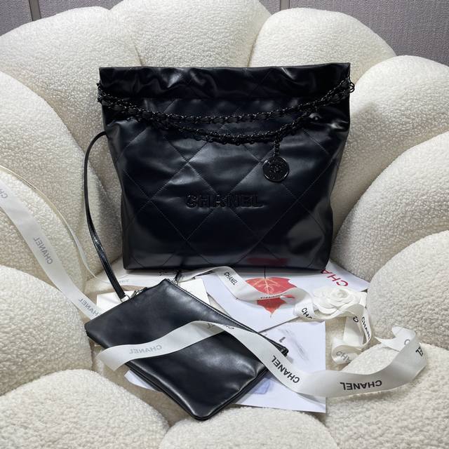 Color: Gram S Spring and Summer Hot 22 Bag Shopping Bag 3260 This season's hott