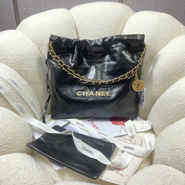 Color: Gram with gold S Spring and Summer Hot 22 Bag Shopping Bag 3260 This sea