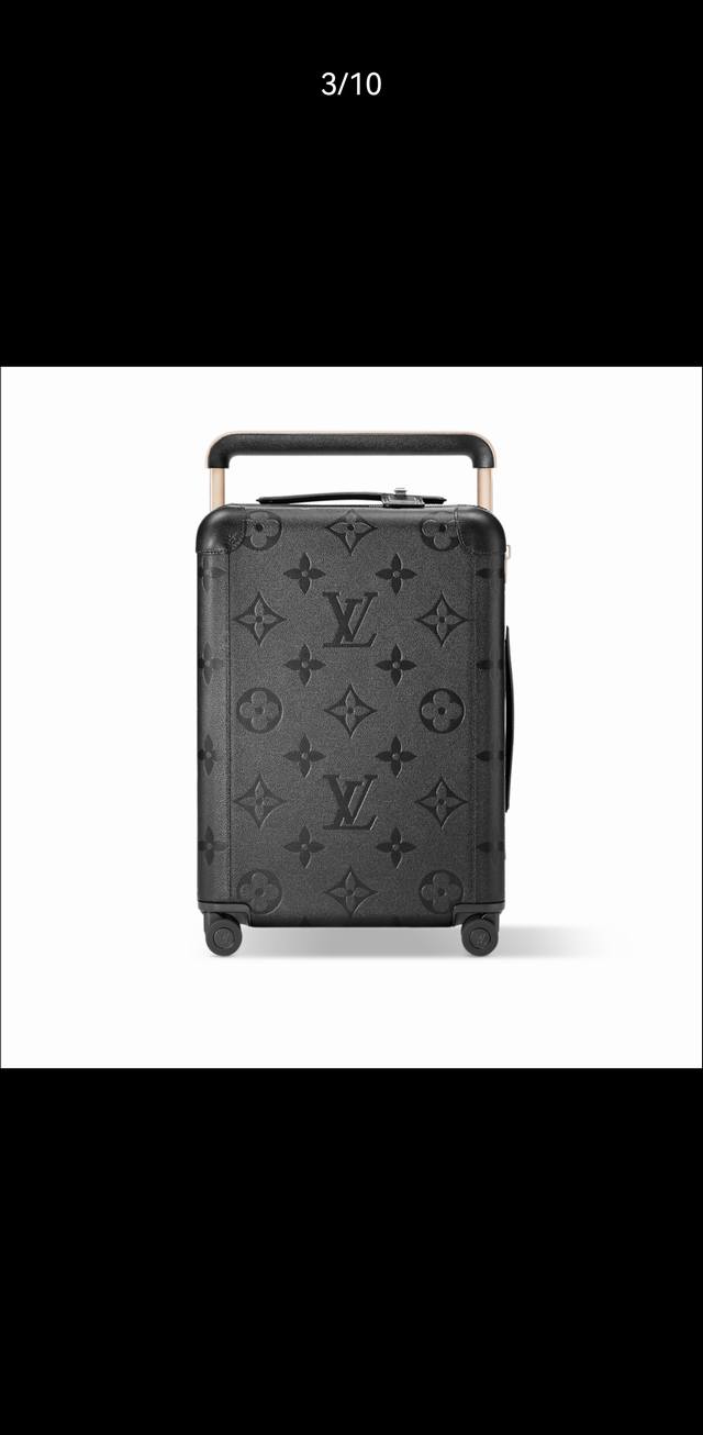 Gf4343Fb Exclusive photos of the new Horizon luggage. The new Horizon luggage re