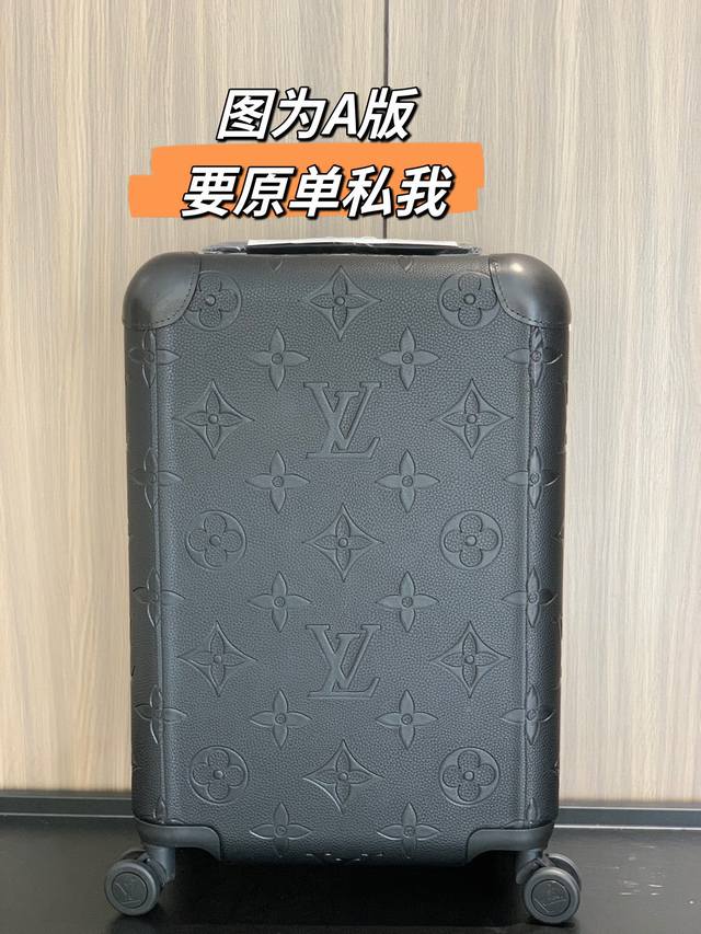 The picture shows the A version of the product in the market. It is in stock DDD