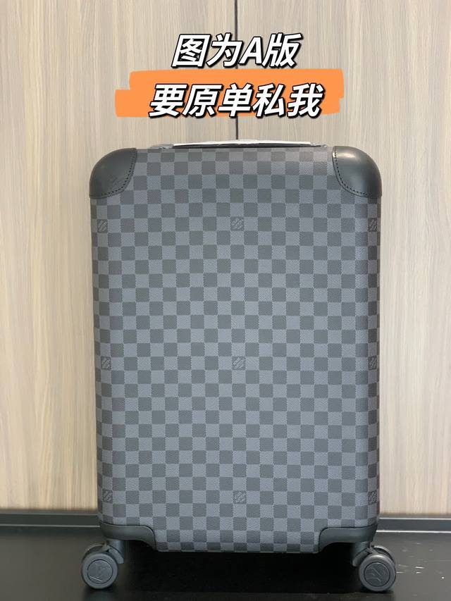 The picture shows the A version of the product in the market. It is in stock DDD