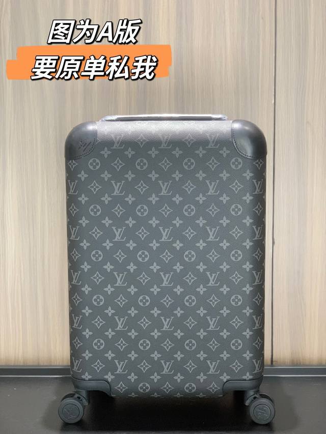 The picture shows the A version of the product in the market, which is in stock