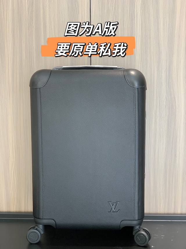 The picture shows the A version of the product in the market. It is in stock DDD