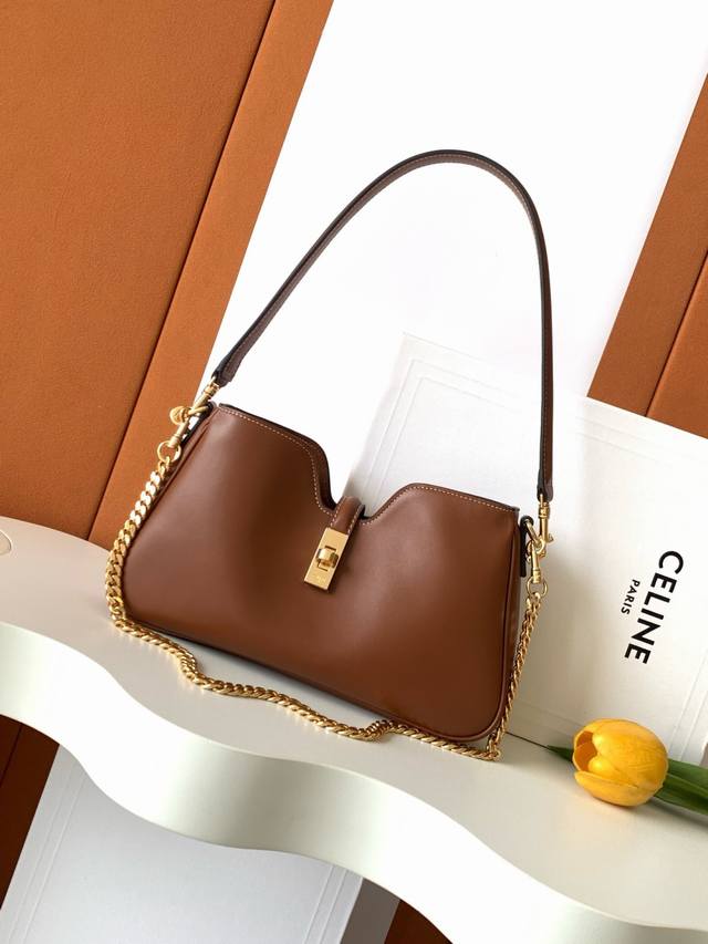 New Arrival Ce Camille Ce's new Camille underarm bag has been all over the news