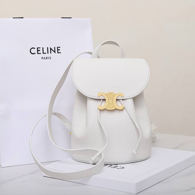 Exclusive new counter quality of imported Italian original leather, authentic de