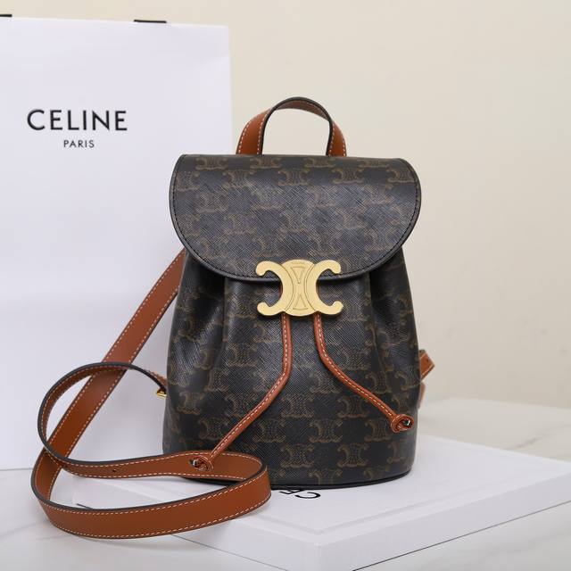 Exclusive new counter quality of imported Italian original leather, authentic de