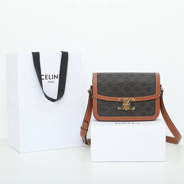 Exclusive new style of Italian imported original leather, genuine development, t