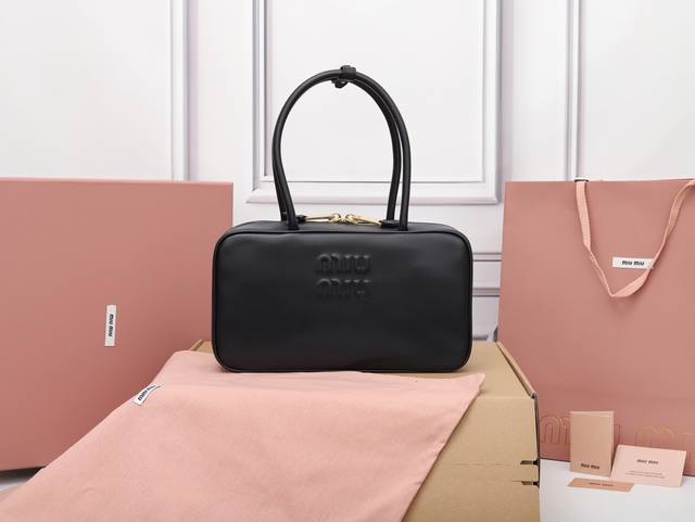 Super original leather 5Bb172M new size briefcase, made of top-grade imported ca