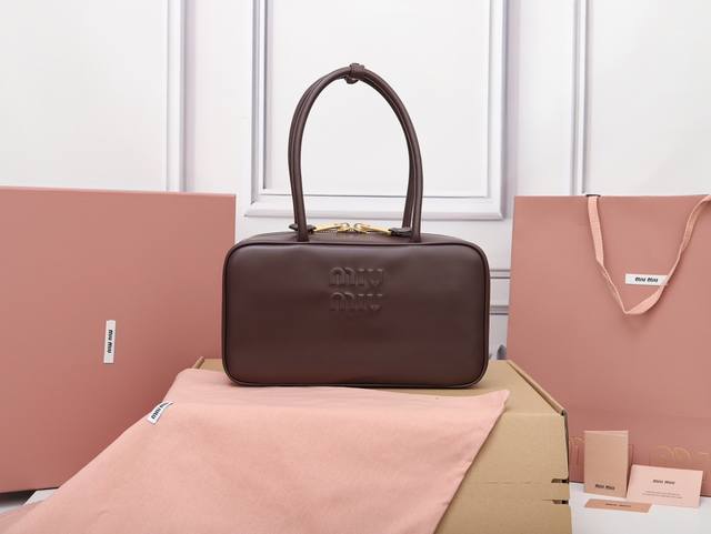 Super original leather 5Bb172M new size briefcase, made of top-grade imported ca