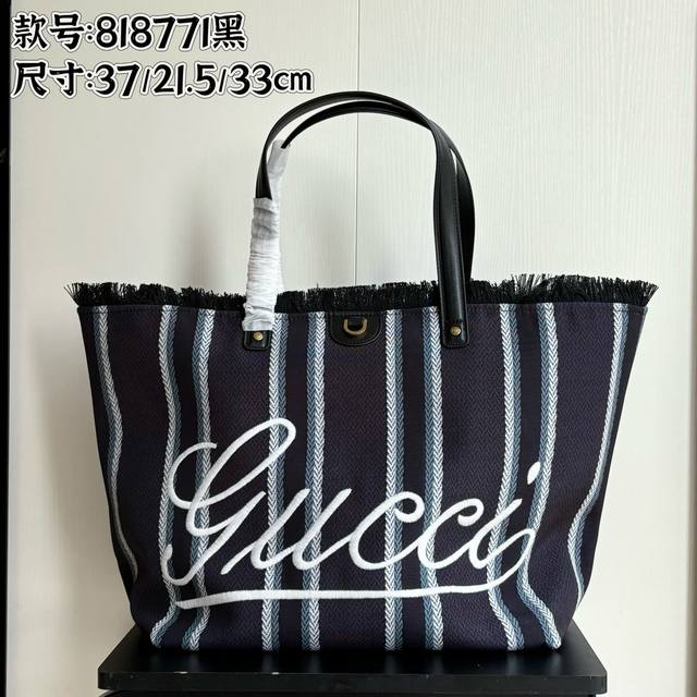 Real shot# Style number: 818771 Size: 37 21.5 33Cm New model shipped! DDD