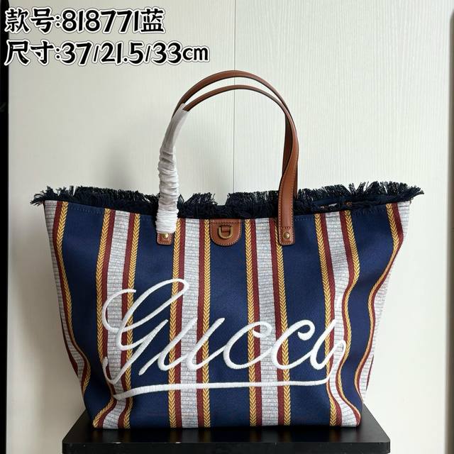 Real shot# Style number: 818771 Size: 37 21.5 33Cm New model shipped! DDD