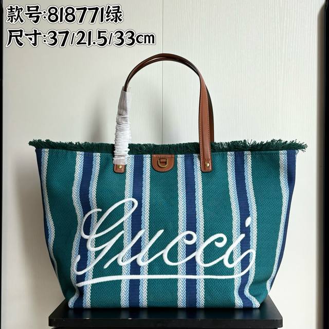 Real shot# Style number: 818771 Size: 37 21.5 33Cm New model shipped! DDD