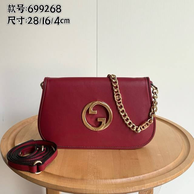 Real shot# Model number: 699268 Size: Width 28X Height 16X Side width 4Cm Shippe