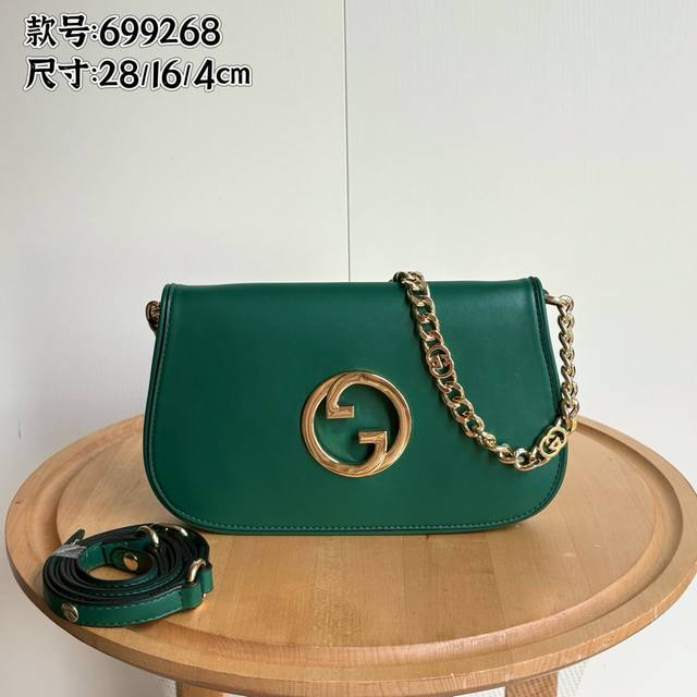 Real shot# Model number: 699268 Dimensions: Width 28X Height 16X Side width 4Cm