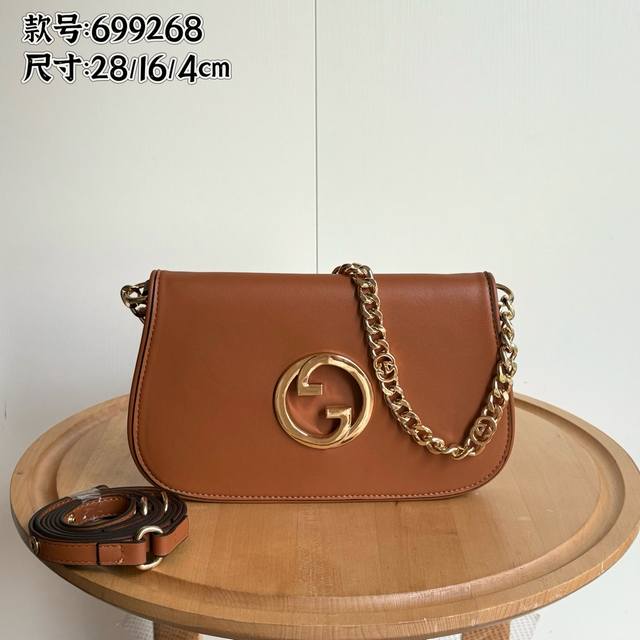 Real shot# Model number: 699268 Size: Width 28X Height 16X Side width 4Cm Shippe