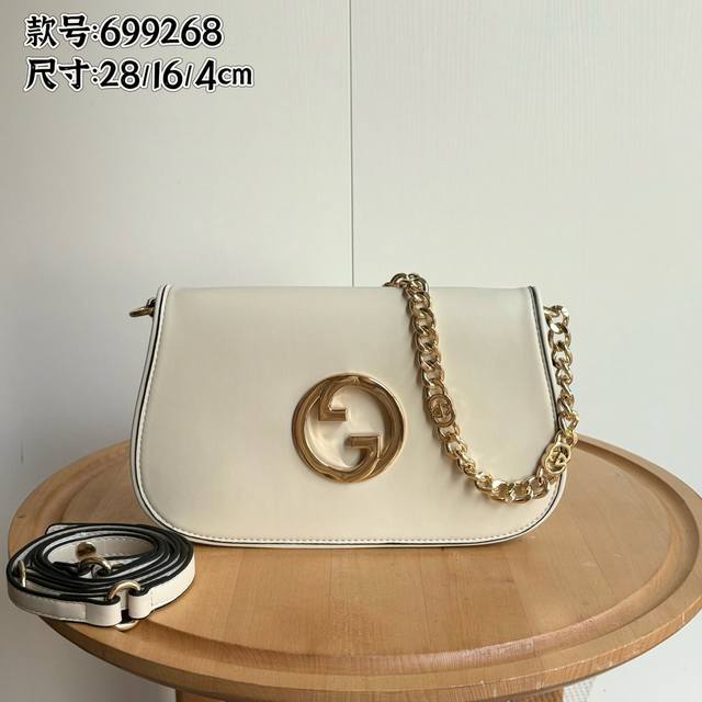 Real shot# Model number: 699268 Size: Width 28X Height 16X Side width 4Cm Shippe