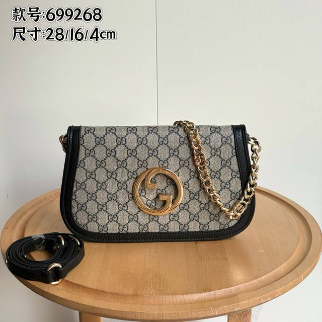 Real shot# Model number: 699268 Size: Width 28X Height 16X Side width 4Cm Shippe