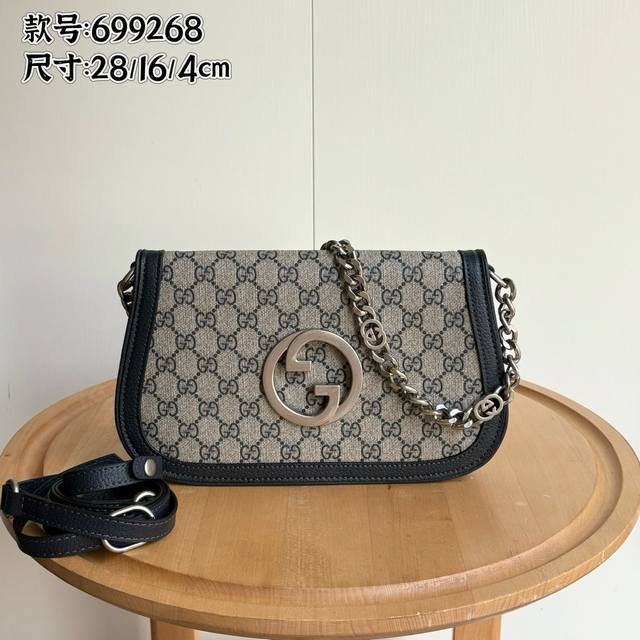 Real shot# Model number: 699268 Size: Width 28X Height 16X Side width 4Cm Shippe