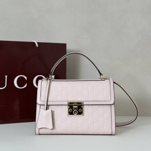 Counter quality, top original goods, real shot! Model number 838998 light pink