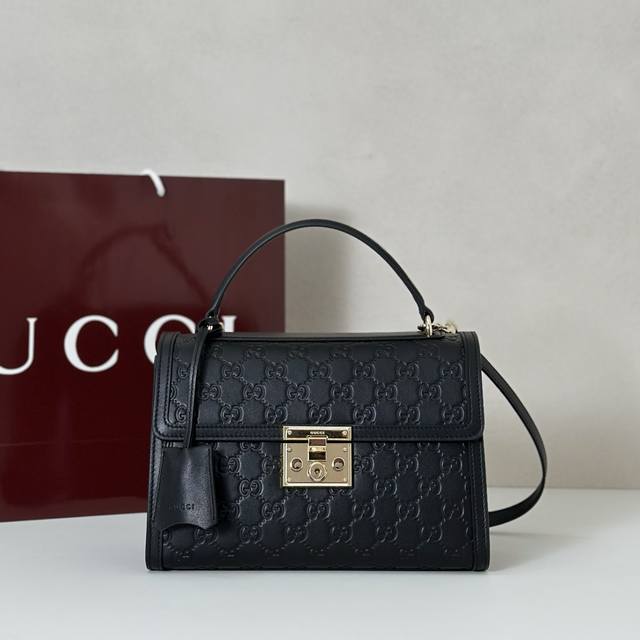 counter quality, top original goods, real shot! Model No. 838998 gram pressed l