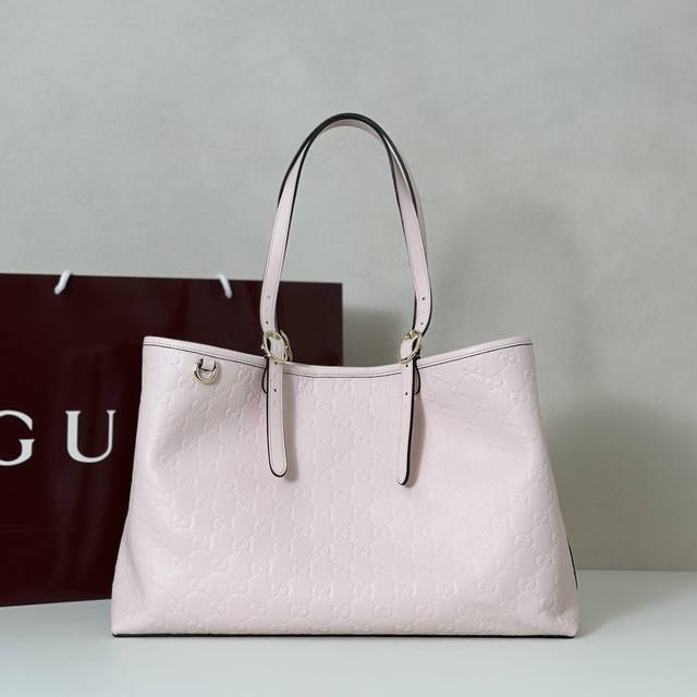 Counter quality, top original goods, real shot! Model number 815213 light pink