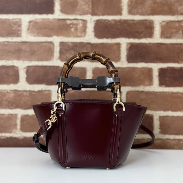 Counter quality, top original goods, real shot! Model No. 805832 Ankora red she