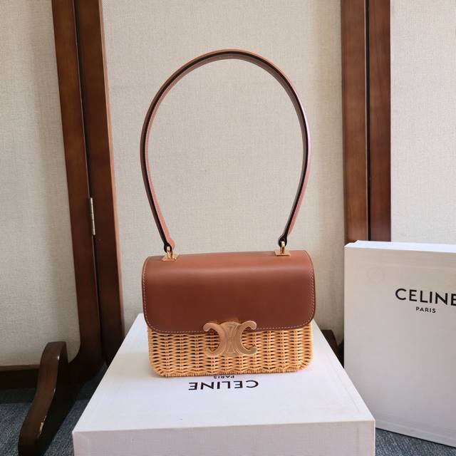 Celine25