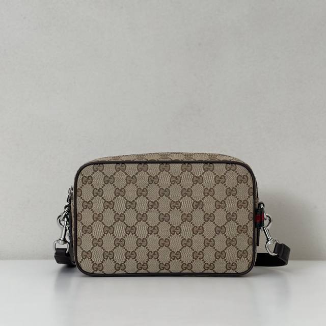 Counter quality, top original goods, real shot! Model No. 834802 apricot cloth,