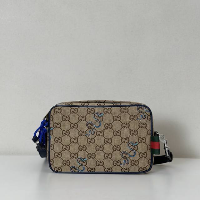 Counter quality, top original goods, real shot! Model No. 817771 apricot cloth