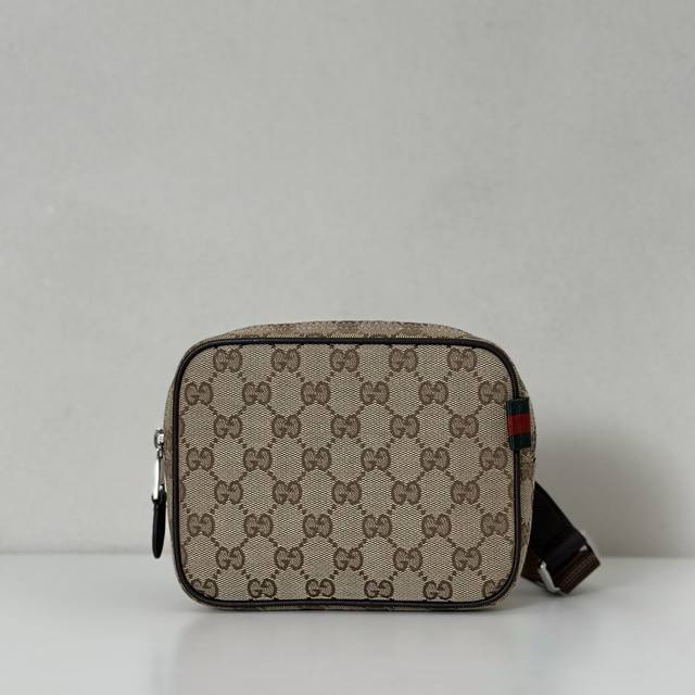Counter quality, top original goods, real shot! 834268 apricot cloth, size: wid