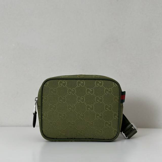 Counter quality, top original goods, real shot! 834268 green cloth, size: width