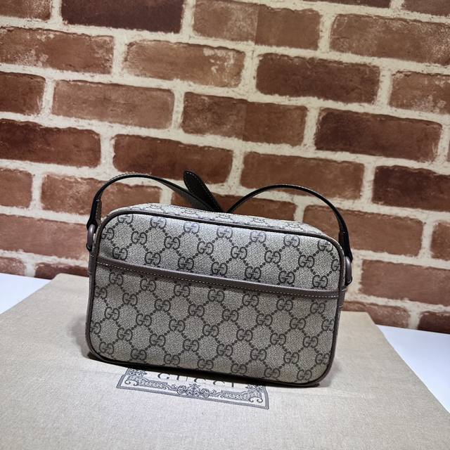Counter quality, top original goods, real shot! Model No. 760342 Brown Pvc ~ Si