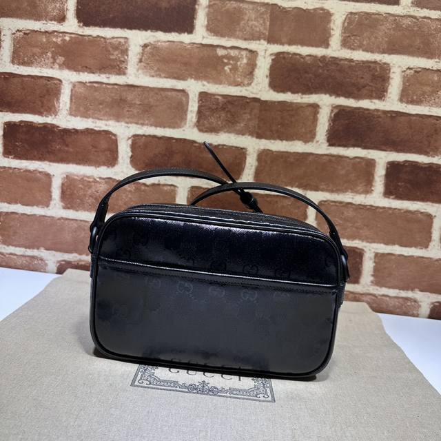 Counter quality, top original goods, real shot! Model No. 760342 grams of cryst