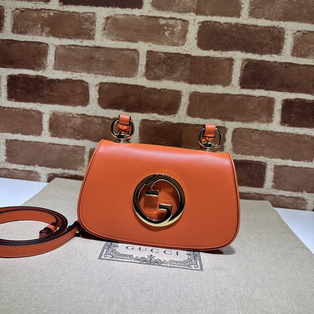 Counter quality, top original goods, real product photos! 724645 orange size: w