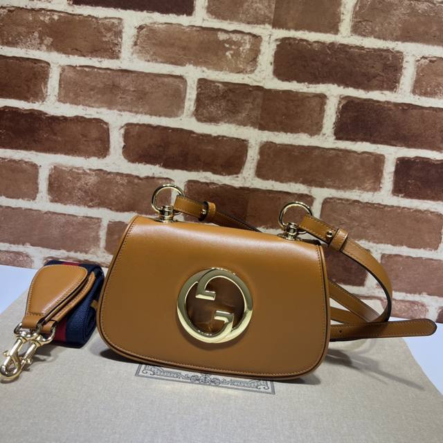Counter quality, top original goods, real shot! Model number 698643 light brown