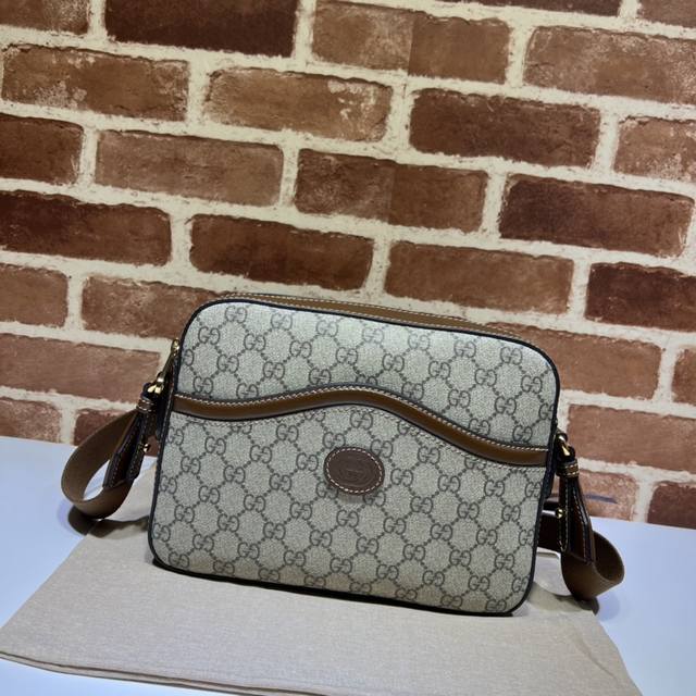 Counter quality, top original goods, real shot! Model number 675891 Brown size: