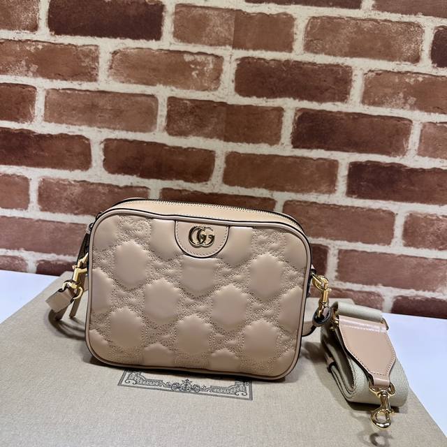 Counter quality, top original goods, real shot! 702234 meat pink embroidery G ~