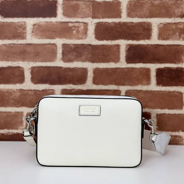 Counter quality, top original goods, real shot! 795465 meters white glue white
