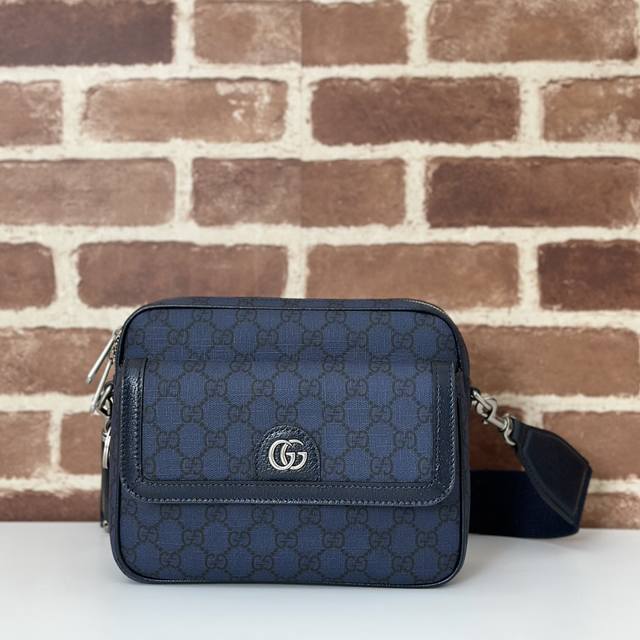 Counter quality, top original goods, real shot! Model No. 802170 dark blue plas