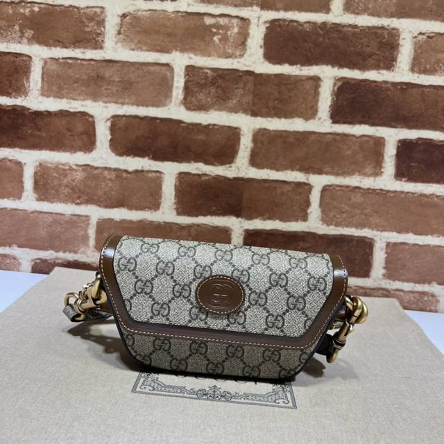 Counter quality, top original goods, real product photos! Model number 723762 B