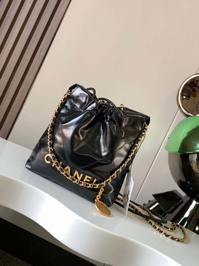Original upgraded version model 3980, new spring/summer Mini 22Bag DDD. Made fr