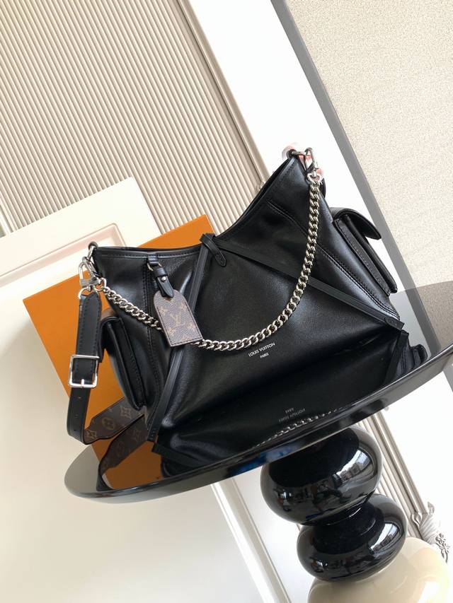 Factory price, highest-end original leather, original single-piece, with full c