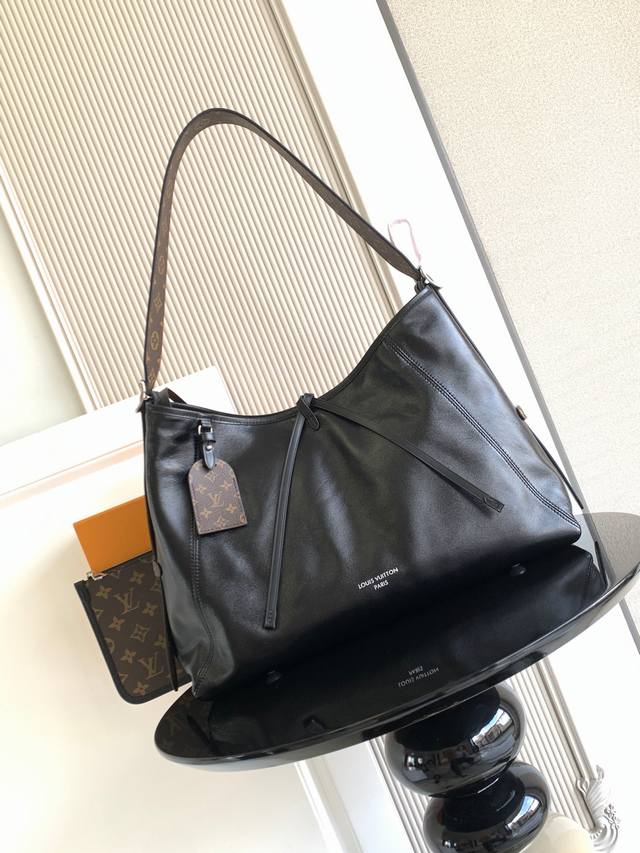 Factory price, highest edition, original leather, top-grade original single, wi