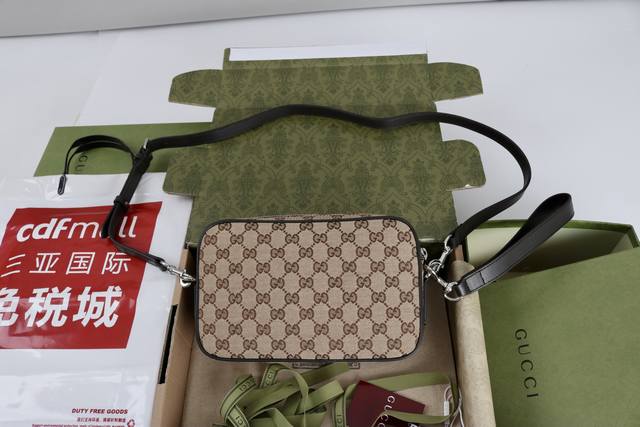 Factory price, highest edition, original leather, top-grade original single, wi
