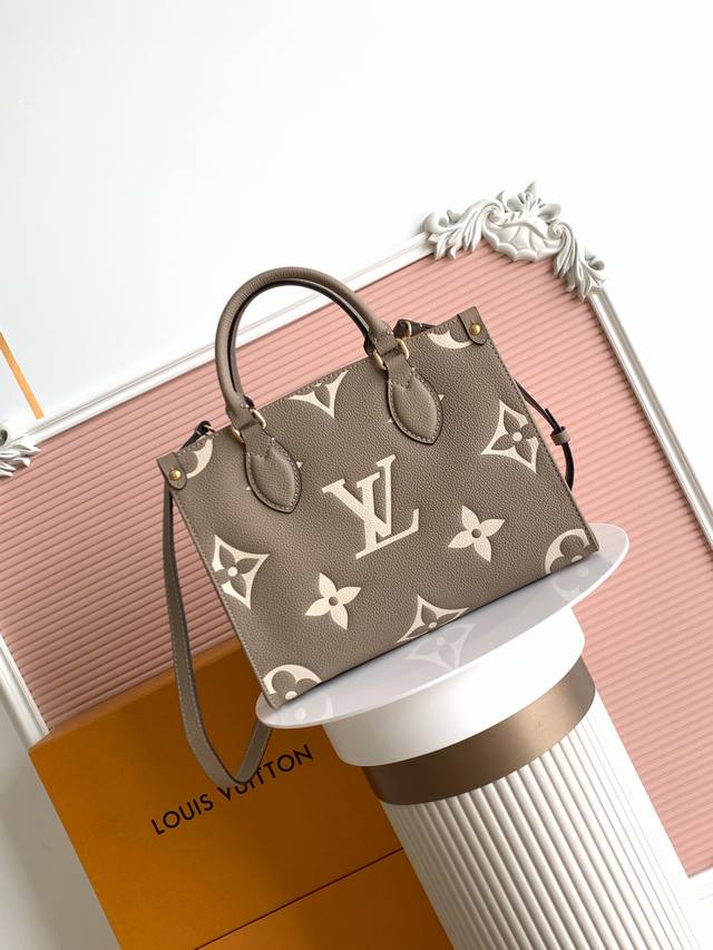 Style No. 45779, top-grain cowhide leather, top-grade original enhanced version