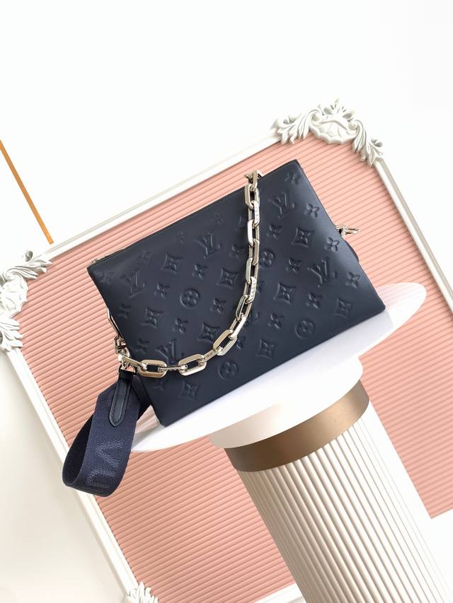 High-quality matching sheepskin leather, 163C01 variable-code chip, top-tier or