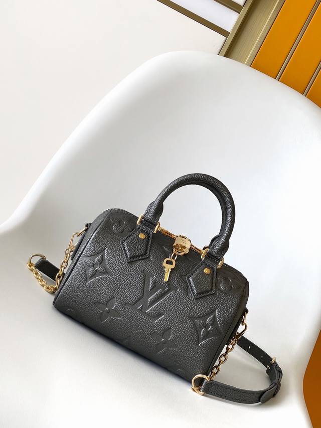M12013 Gunmetal, M12713 Khaki, M11276, M46575 Gray, M46397 Milky White, M58953 B