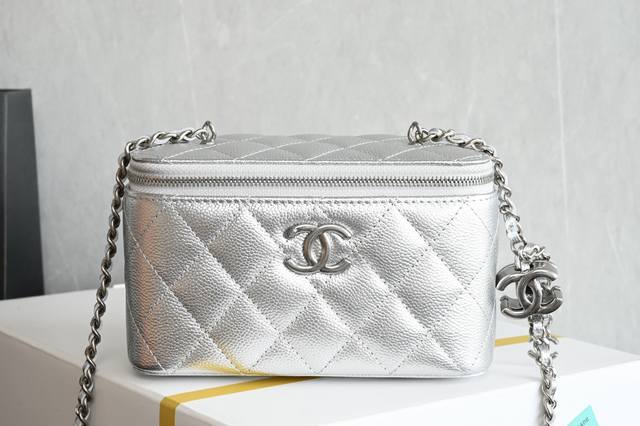 Platinum version genuine packaging as shown in the picture Double-buckled long b